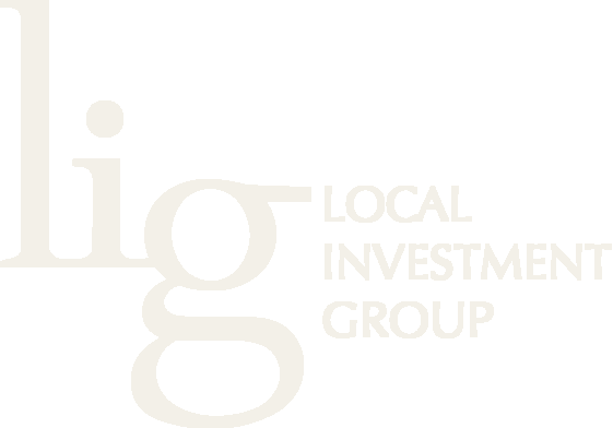 Local Investment Group